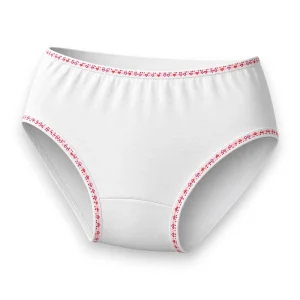 pantaleta-corte-bikini-de-algodon-nina-adolescente-6646