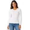 camiseta-termica-delgada-manga-larga-cuello-redondo-6702