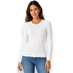 camiseta-termica-delgada-manga-larga-cuello-redondo-6702