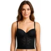 bra-tipo-bustier-strapless-con-encaje-peto-largo-mujer-674