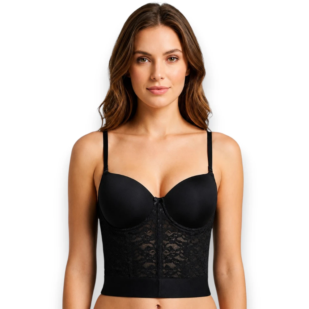 bra-tipo-bustier-strapless-con-encaje-peto-largo-mujer-674