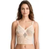 bra-sin-varilla-cruzado-peto-largo-playtex-playclassics-677