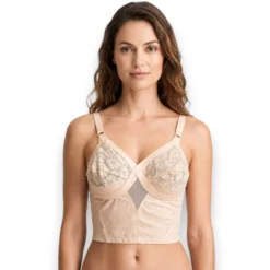 bra-sin-varilla-cruzado-peto-largo-playtex-playclassics-677