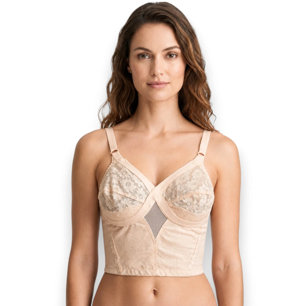 bra-sin-varilla-cruzado-peto-largo-playtex-playclassics-677