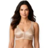 brasier-peto-corto-soporte-espalda-broches-al-frente-681-leyda