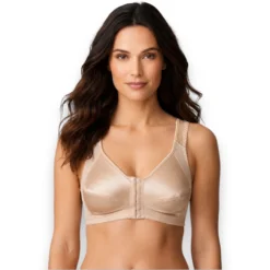 brasier-peto-corto-soporte-espalda-broches-al-frente-681-leyda
