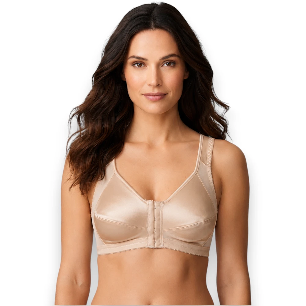 brasier-peto-corto-soporte-espalda-broches-al-frente-681-leyda