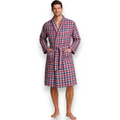 pijama-bata-polar-super-calientita-caballero-con-cinta-69268