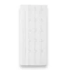 extension-para-brasier-de-7-ganchos-broches