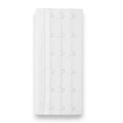 extension-para-brasier-de-7-ganchos-broches