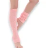 calentadores-piernas-invierno-frio-ballet-mujer-camelia-7000
