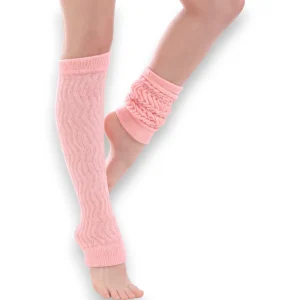 calentadores-piernas-invierno-frio-ballet-mujer-camelia-7000