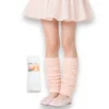 calentadores-piernas-invierno-frio-ballet-ninas-7001-camelia