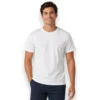 playera-cuello-redondo-manga-corta-algodon-trueno-700