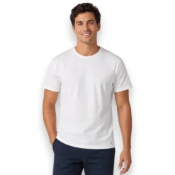 playera-cuello-redondo-manga-corta-algodon-trueno-700