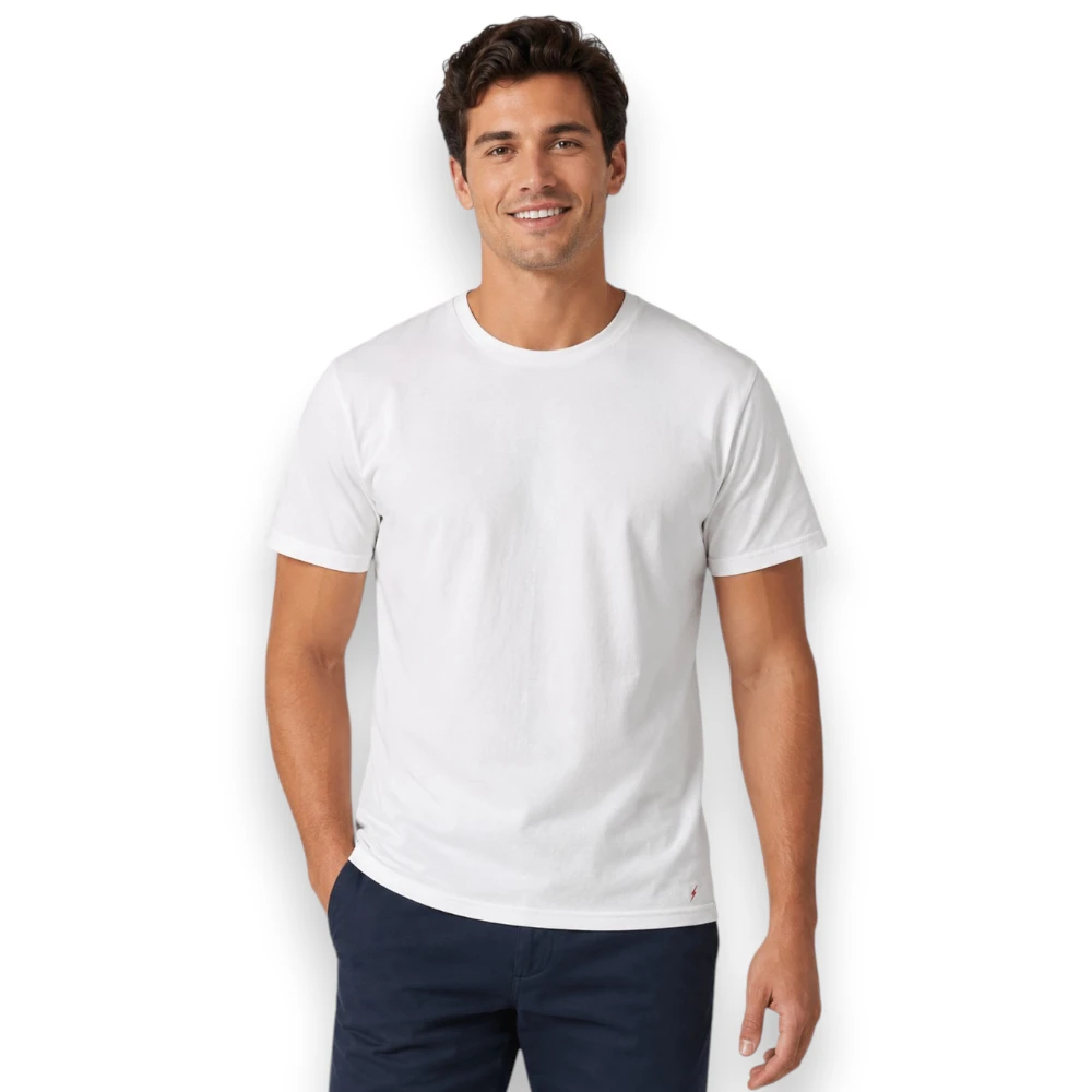 playera-cuello-redondo-manga-corta-algodon-trueno-700