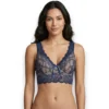 bra-top-espalda-ancha-semi-reforzado-con-encaje-princesse-701