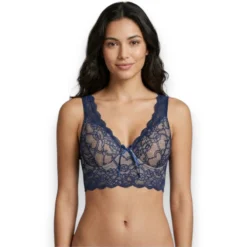 bra-top-espalda-ancha-semi-reforzado-con-encaje-princesse-701