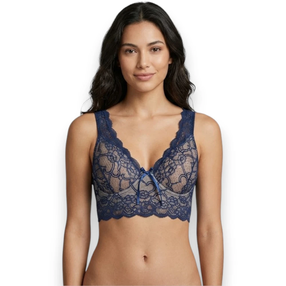 bra-top-espalda-ancha-semi-reforzado-con-encaje-princesse-701