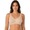 brasier-sin-varilla-busto-medio-y-pesado-algodon-yoliss-702a