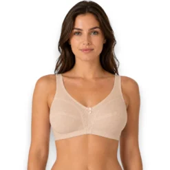 brasier-sin-varilla-busto-medio-y-pesado-algodon-yoliss-702a