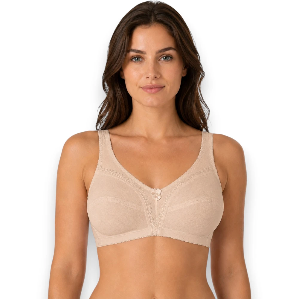 brasier-sin-varilla-busto-medio-y-pesado-algodon-yoliss-702a