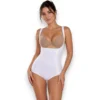 body-senos-libres-broches-control-medio-princesse-luxe-7034