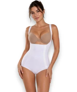 body-senos-libres-broches-control-medio-princesse-luxe-7034