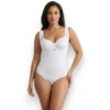 body-powernet-senos-libres-broches-medio-princesse-luxe-7035