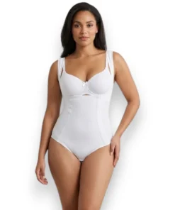 body-powernet-senos-libres-broches-medio-princesse-luxe-7035