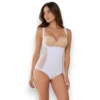 body-seno-libre-microfibra-control-medio-princesse-luxe-7036