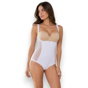body-seno-libre-microfibra-control-medio-princesse-luxe-7036