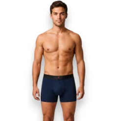 boxer-corto-de-algodon-tecnologia-tpack-hombre-trueno-705