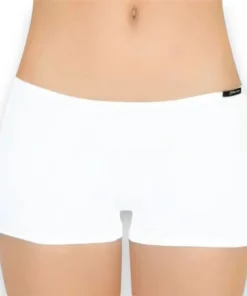 boxer-corto-algodon-dama-mujer-option-skiny-70828