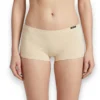 boxer-corto-algodon-dama-mujer-option-skiny-70828