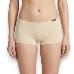 boxer-corto-algodon-dama-mujer-option-skiny-70828