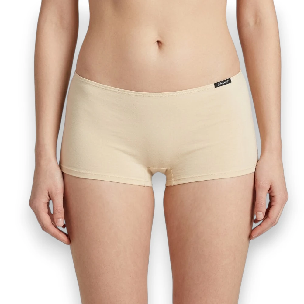 boxer-corto-algodon-dama-mujer-option-skiny-70828
