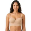 brasier-tipo-strapless-banda-ancha-para-mujer-super-form-708
