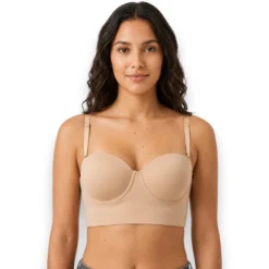 brasier-tipo-strapless-banda-ancha-para-mujer-super-form-708