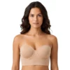 brasier-tipo-strapless-banda-ancha-para-mujer-super-form-708