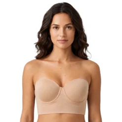 brasier-tipo-strapless-banda-ancha-para-mujer-super-form-708