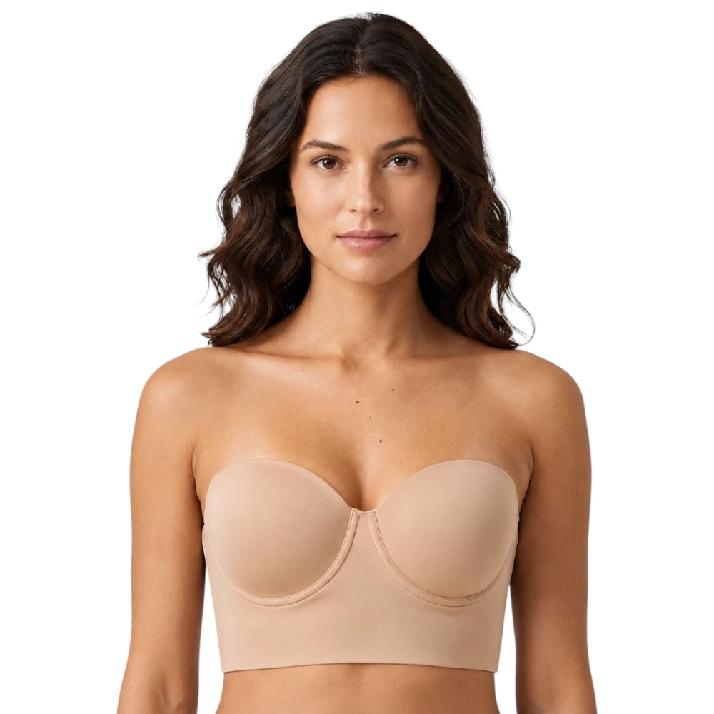 brasier-tipo-strapless-banda-ancha-para-mujer-super-form-708