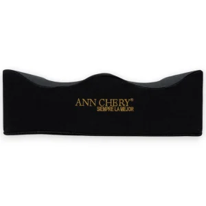 cojin-ergonomico-cirugia-glteo-butt-lift-bbl-ann-chery-7110