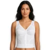 brasier-peto-largo-varillas-en-laterales-y-broches-al-frente-72-l-rocio