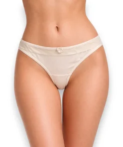 bikini-liso-microfibra-y-transparencias-carnival-72072-mujer