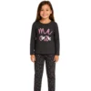 pijama-manga-larga-y-pantalon-nina-adolescente-72329-skiny