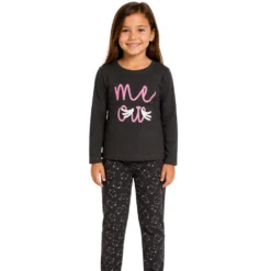 pijama-manga-larga-y-pantalon-nina-adolescente-72329-skiny