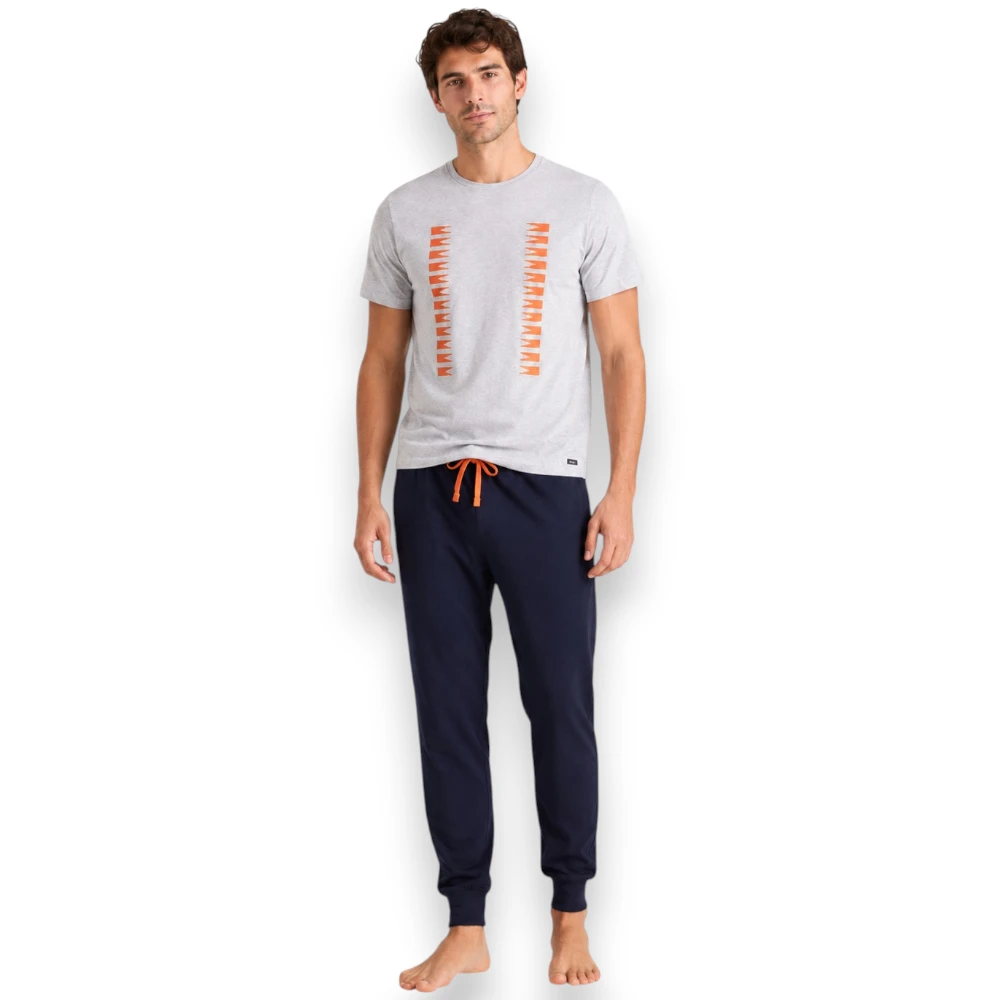 pijama-fresc-hombre-manga-corta-pantalon-algodon-72494-skiny