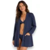 cardigan-sueter-largo-bata-gris-nebraska-dama-72705-skiny