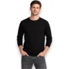 sudadera-ligera-y-suave-hombre-caballero-skiny-72774